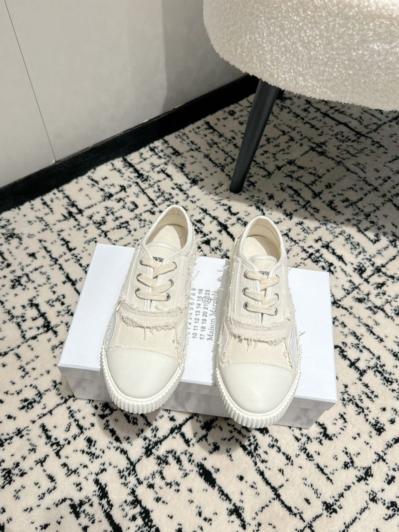 Maison Margiela Shoes